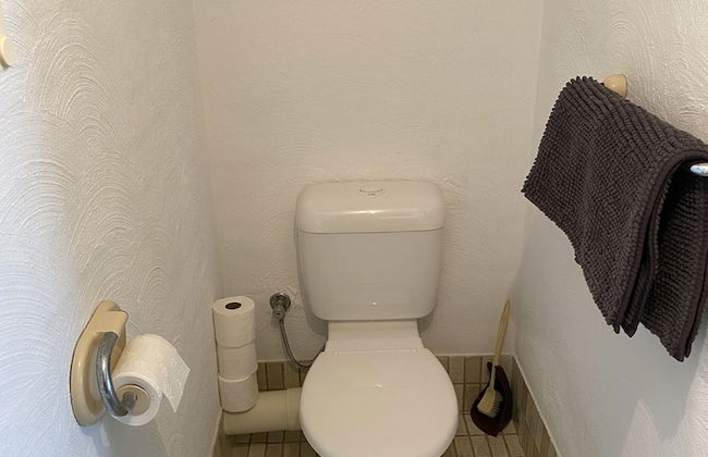 Lands Edge - Photo 16