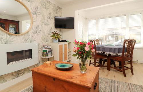 The Paddock - Foto 11