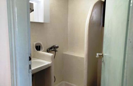 Marietta Studios Patmos - Foto 21