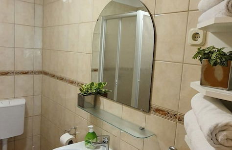 Sunny Estate - Foto 27