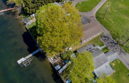 Savor a Sunset - Foto 52