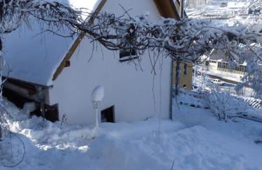 Erzgebirgshütte - Photo 3