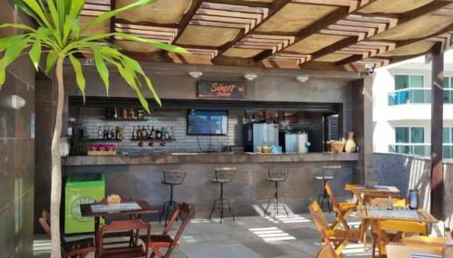 Residencial Lebon Vivant - Foto 5