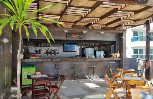 Residencial Lebon Vivant - Foto 5