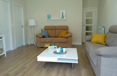 El Cedro Llorón - Foto 24