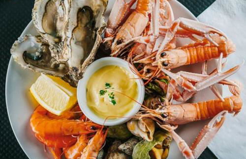 Appartement, parking privé, balcon - Foto 32