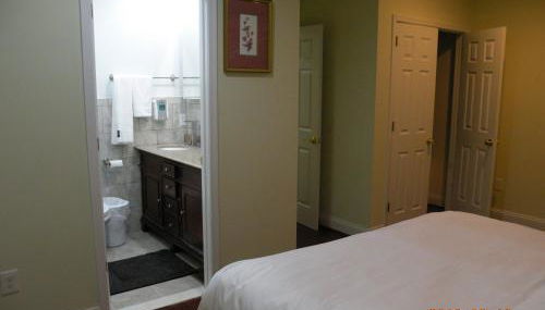 New House on Capitol Hill-3 Blocks to the Capitol - Foto 3