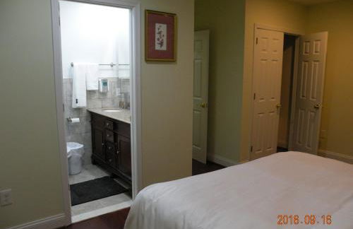 New House on Capitol Hill-3 Blocks to the Capitol - Foto 3