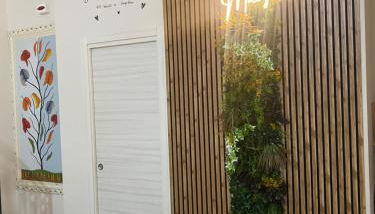 La Petite Maison - Foto 4