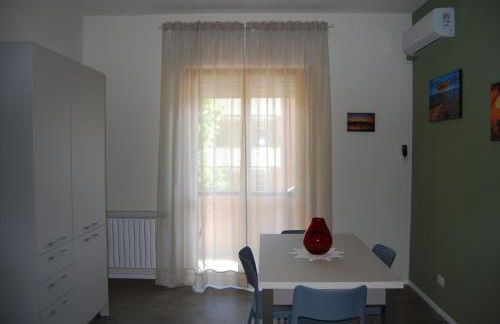 la casa di sabrina - Foto 15