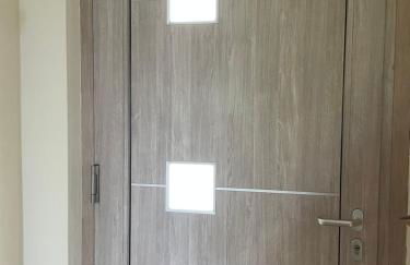 Casa Patrizia - Foto 21