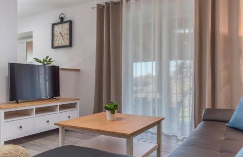 Stone House Villa Irma - Foto 25