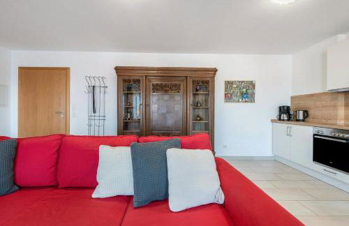 Appartement Irmi - Foto 9