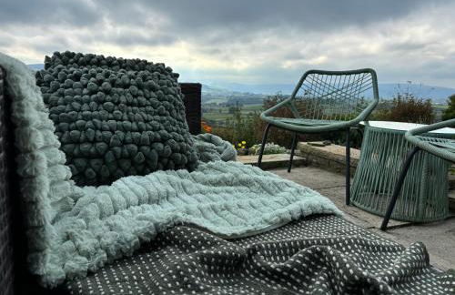 Luxury Retreat - Foto 24