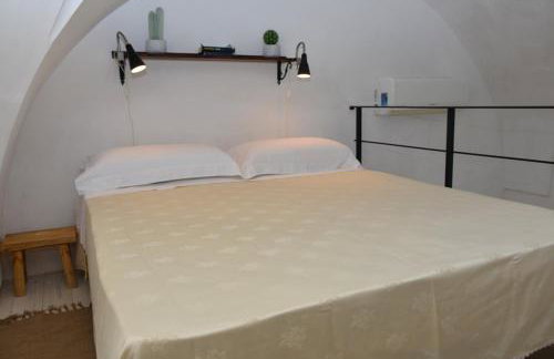 A casa di Marisa - Foto 55