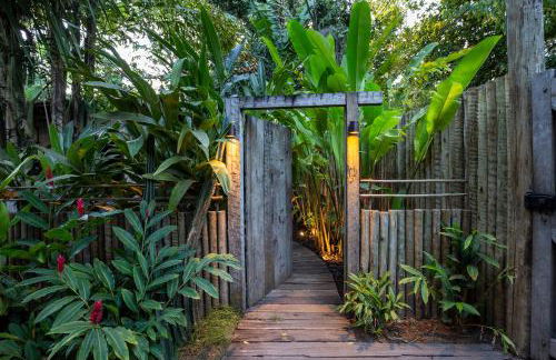 Casa BEE Trancoso - Foto 4