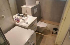 Holiday Home Gustirna - Foto 54
