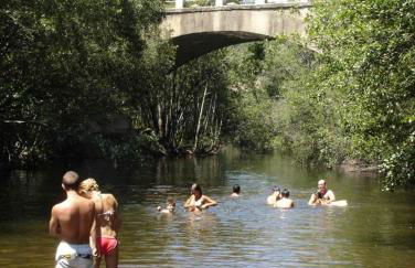 El Rincón de Monasterio - Foto 44