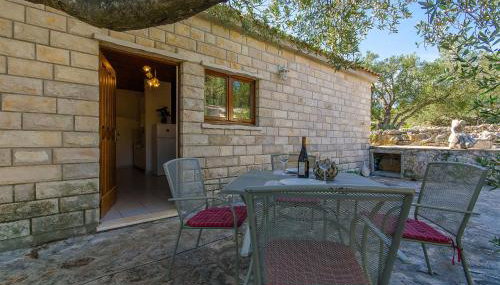 House Petar - Foto 3