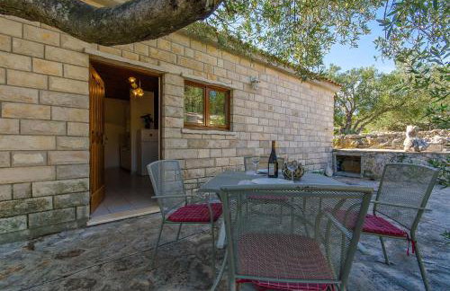 House Petar - Foto 3