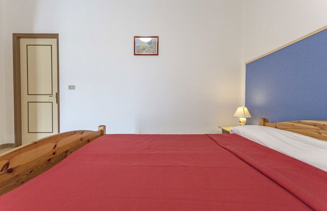 Appartamento Margherita - piano rialzato - Foto 5