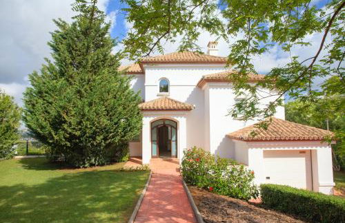 Arcos Gardens Sol Rent Golf - Foto 124