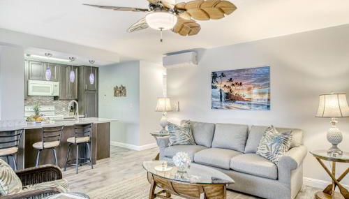 Kauai Beach Villas D10 - Foto 3