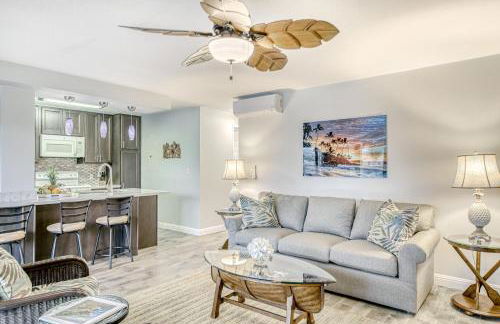 Kauai Beach Villas D10 - Foto 3