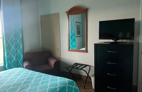 Condo near Disney-free shuttle to all theme parks - Foto 62