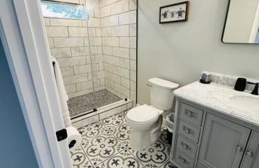 Sea Turtle Cove - Foto 15