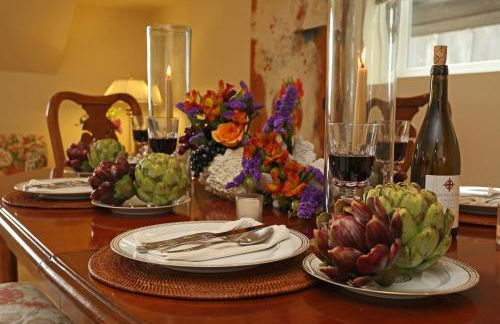 Seacliff Beach House by Paradise Retreats - Foto 19