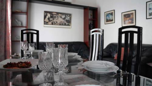 Apartamento Turístico Almagre - Foto 5