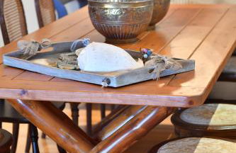 Luxurious Villa by the sea - Foto 29