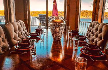 The Royal Chateau-5BED6BATHPoolHottub-20PP - Foto 45