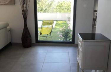 Villa Abelha en Provence - Photo 14