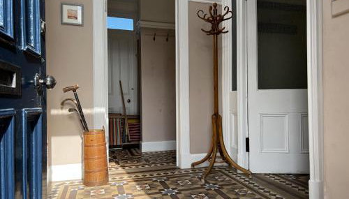 Ruddon Grange - Foto 5