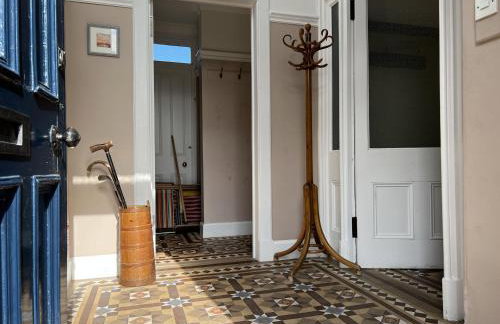 Ruddon Grange - Foto 5