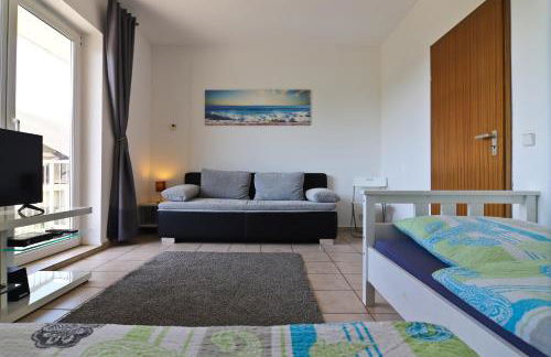 Top Apartmentwohnungen Heiligenhaus - Foto 14