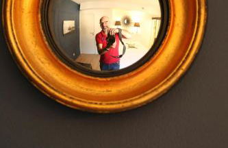 Le Floreal, great quiet appt in very town center - Photo 41