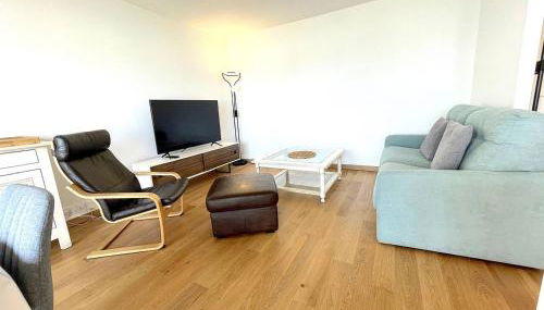 Appartement Port Le Pouliguen - Foto 4