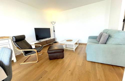 Appartement Port Le Pouliguen - Foto 4