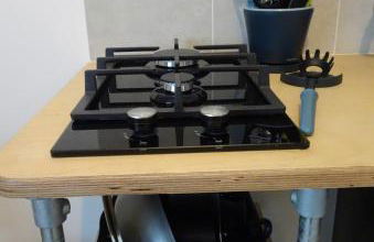 Modern Barn Conversion - Photo 28