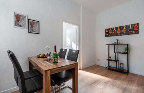 Villa Rathmannsdorf - Foto 26