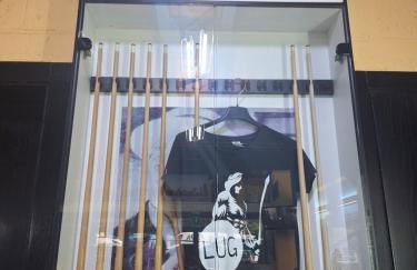 La casa della nonna - Foto 24