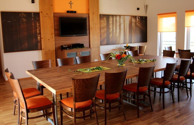 Schnatterhof - Photo 11