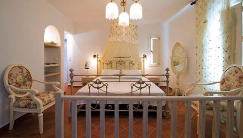 Pegados Villas - Foto 4