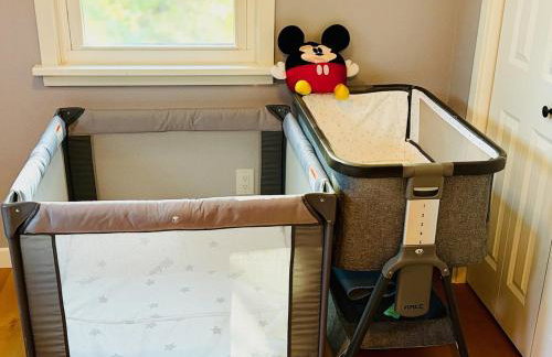 Joy House - Foto 15