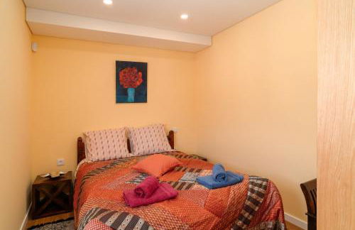 Porto Nova Vivenda em Lever - Foto 17