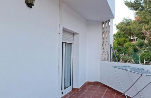 Casa Mirador - Foto 6