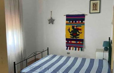 Villa Del Prete - Foto 24